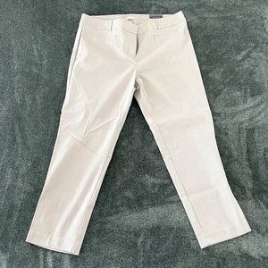 Van Heusen size 16 Stretch Extensible NEVER WORN Brand New